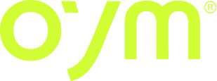 OYM